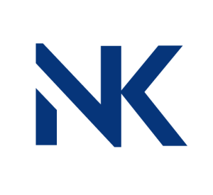 Law Office of Natalia Kolyada