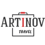 Artinov Travel