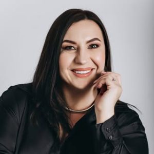 Квиток в Америку