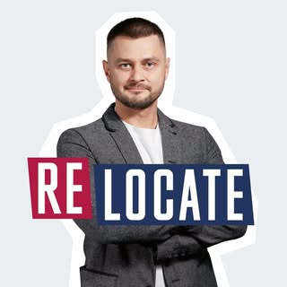 ТУР-ПАРТНЕР