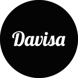 Davisa
