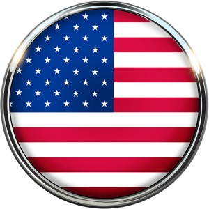 2USA