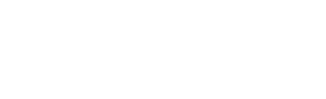 Arvian Law Firm