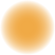HOTVISA