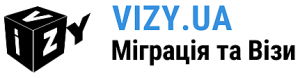 Vizy.ua