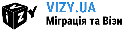 Vizy.ua