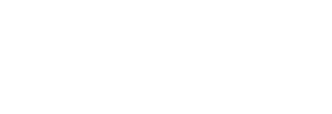 Verona Visa