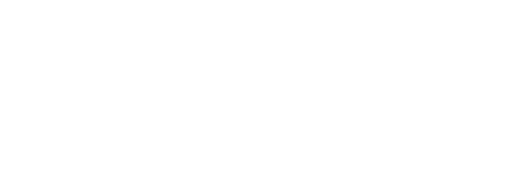Verona Visa