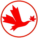 SOMIRA Canada Group