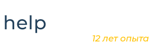 Helpvisa