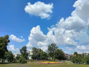 Фото