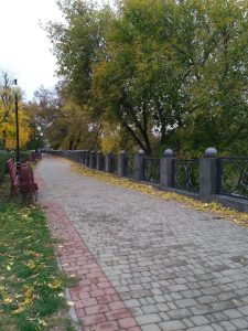Фото