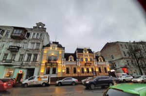 Фото