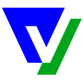 Visa Up