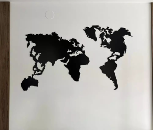 Фото