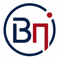 Візова Підтримка