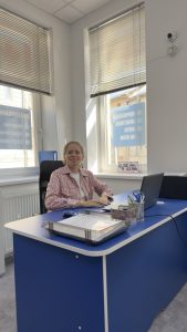 Фото