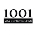 1001 Visa-Get Consulting