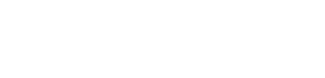 ВізаТУТ