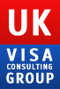 Visa Consulting Group