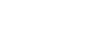 Global VIZA.OOO