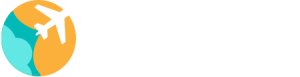 Ozaran
