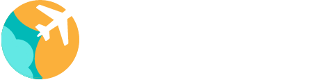 Ozaran