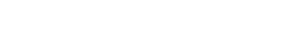 Global Consulting Group