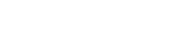 Global Consulting Group