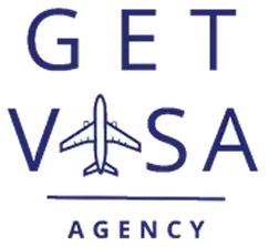 GetVisa Agency