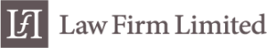 Law Firm Limited