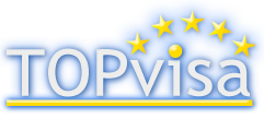 TOPvisa