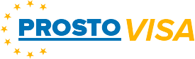 ProstoVisa