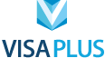 VisaPlus