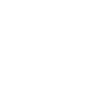 VisaGlobalCenter