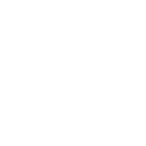 VisaGlobalCenter