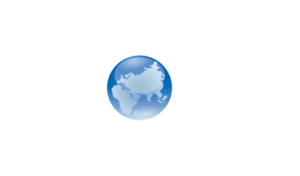 Feod Group