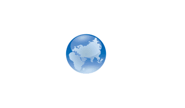 Feod Group
