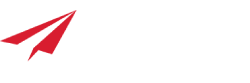 VERITAS