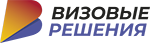 2EU