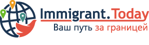 Immigrant.Today
