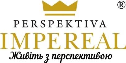 PERSPEKTIVA IMPEREAL