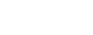 TIM Group