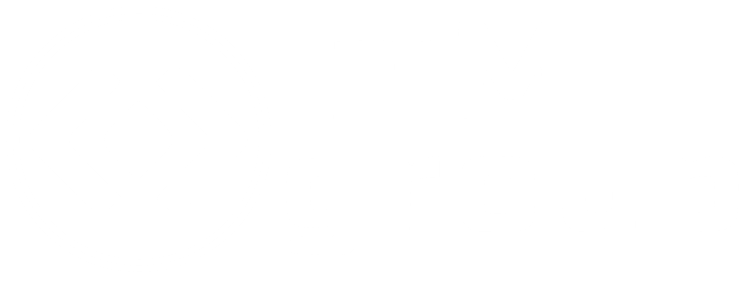 TIM Group