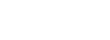 Виза Просто