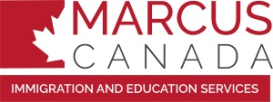 Marcus Canada