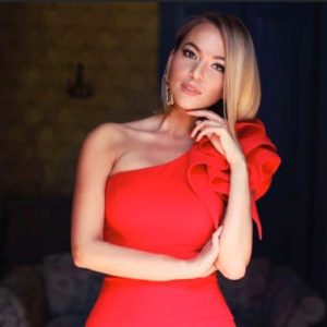 Фото