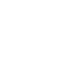 World Visa