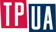 TP.Ua