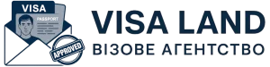 Visa Land